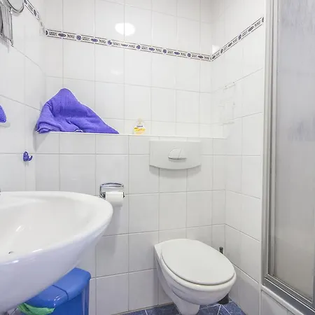 Gasthof Büürma Papenburg